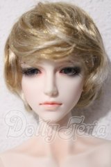 angel studio/david A-26-04-08-1100-TN-ZU