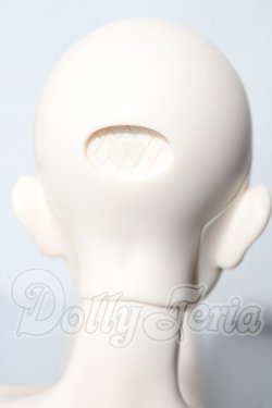 画像5: angel studio/david A-26-04-08-1100-TN-ZU