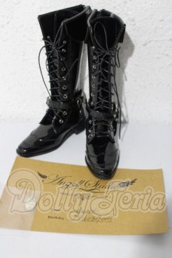 画像6: angel studio/david A-26-04-08-1100-TN-ZU