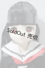 1/6アナザーリアリスティックキャラクターズNo.011 『地獄少女 宵伽』 閻魔あい A-26-04-01-1049-TN-ZU