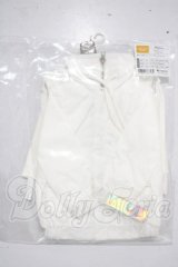 DDB/OF：サイバーストリート・ジャケットセット A-26-04-01-1019-TN-ZU