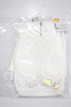 画像1: DDB/OF：サイバーストリート・ジャケットセット A-26-04-01-1019-TN-ZU