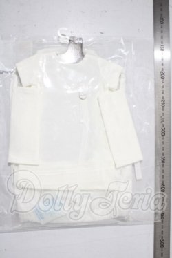 画像2: DDB/OF：サイバーストリート・ジャケットセット A-26-04-01-1019-TN-ZU