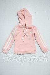 DD/OF:パーカー A-26-04-01-1007-TN-ZU