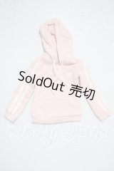 DD/OF:パーカー A-26-04-08-1007-TN-ZU