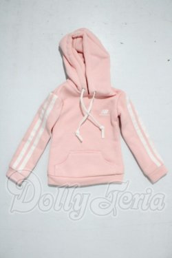 画像1: DD/OF:パーカー A-26-04-01-1007-TN-ZU