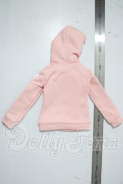 画像2: DD/OF:パーカー A-26-04-01-1007-TN-ZU