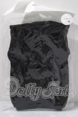 SDGrB＆SD13男の子/OF:パーカー U-26-04-08-118-TN-ZU