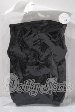 画像1: SDGrB＆SD13男の子/OF:パーカー U-26-04-08-118-TN-ZU