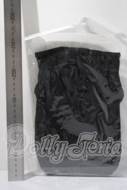 画像2: SDGrB＆SD13男の子/OF:パーカー U-26-04-08-118-TN-ZU