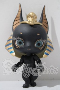 画像2: BLACK BOX/ANUBIS A-26-04-01-1048-TN-ZU