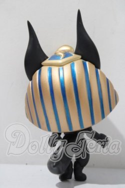 画像3: BLACK BOX/ANUBIS A-26-04-01-1048-TN-ZU