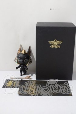 画像4: BLACK BOX/ANUBIS A-26-04-01-1048-TN-ZU