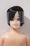 画像1: リカちゃんキャッスル/シャルルおたのしみドール A-26-04-01-1029-TN-ZU (1)