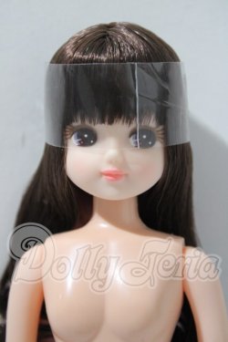 画像1: キャッスル/リカちゃん:お人形教室 A-26-04-01-1030-TN-ZU