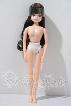 画像2: キャッスル/リカちゃん:お人形教室 A-26-04-01-1030-TN-ZU