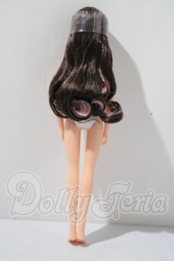 画像3: キャッスル/リカちゃん:お人形教室 A-26-04-01-1030-TN-ZU