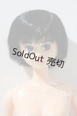 ジェニー/ジェニーフレンド:リエ A-26-04-08-1028-TN-ZU