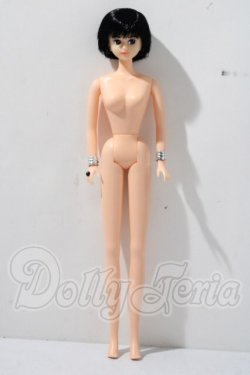 画像2: ジェニー/ジェニーフレンド:リエ A-26-04-01-1028-TN-ZU