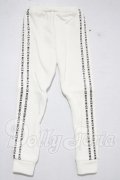 SDGrB＆SD13男の子/OF:パンツ A-26-04-01-1008-TN-ZU