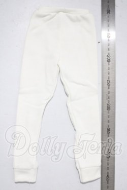 画像2: SDGrB＆SD13男の子/OF:パンツ A-26-04-01-1008-TN-ZU