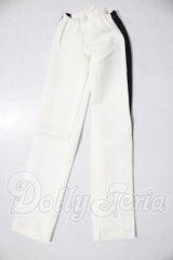 SDGrB＆SD13男の子/OF:パンツ U-26-04-08-117-TN-ZU