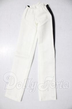 画像1: SDGrB＆SD13男の子/OF:パンツ U-26-04-08-117-TN-ZU