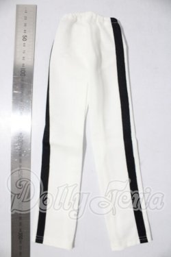 画像2: SDGrB＆SD13男の子/OF:パンツ U-26-04-08-117-TN-ZU