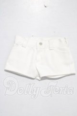 DD/OF:パンツ A-26-04-01-1010-TN-ZU