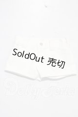 DD/OF:パンツ A-26-04-08-1010-TN-ZU