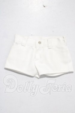 画像1: DD/OF:パンツ A-26-04-01-1010-TN-ZU