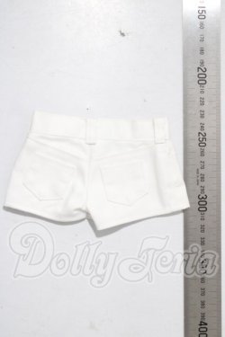 画像2: DD/OF:パンツ A-26-04-01-1010-TN-ZU