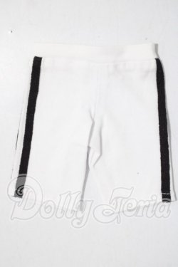 画像1: SDM＆MSD/OF:パンツ U-26-04-08-119-TN-ZU