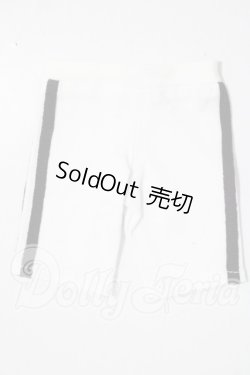 画像1: SDM＆MSD/OF:パンツ U-26-04-08-119-TN-ZU