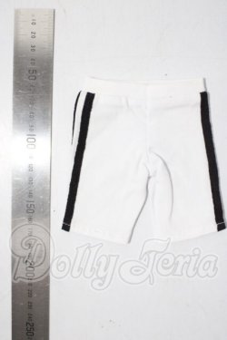 画像2: SDM＆MSD/OF:パンツ U-26-04-08-119-TN-ZU