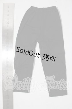 画像2: SDM＆MSD/OF:パンツ U-26-04-08-120-TN-ZU