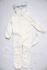 DD/OF 着ぐるみ風衣装 A-26-04-01-1002-TN-ZU