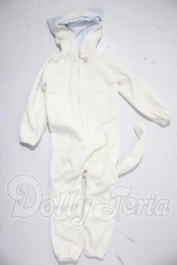 画像1: DD/OF 着ぐるみ風衣装 A-26-04-01-1002-TN-ZU