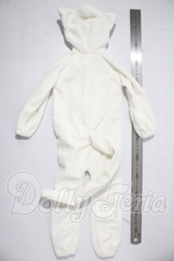 画像2: DD/OF 着ぐるみ風衣装 A-26-04-01-1002-TN-ZU