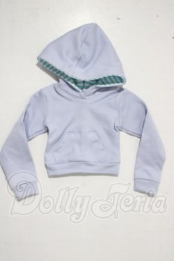 画像1: DD/OF:パーカー A-26-04-01-1009-TN-ZU