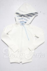 DD/OF:パーカー A-26-04-01-1005-TN-ZU