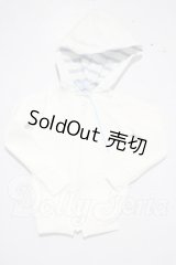 DD/OF:パーカー A-26-04-08-1005-TN-ZU