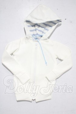 画像1: DD/OF:パーカー A-26-04-01-1005-TN-ZU