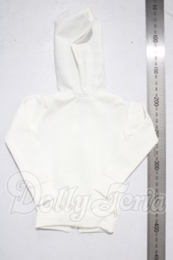 画像2: DD/OF:パーカー A-26-04-01-1005-TN-ZU