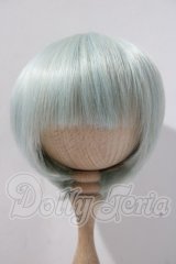 8-9inch/ウィッグ U-26-04-08-010-TN-ZU