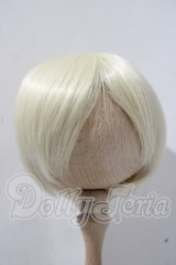 8-9inch/ウィッグ U-26-04-08-011-TN-ZU