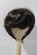 8-9inch/ウィッグ U-26-04-08-007-TN-ZU