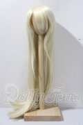 8-9inch/ウィッグ U-26-04-08-005-TN-ZU