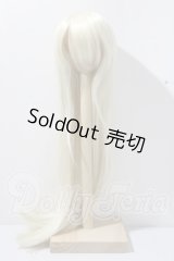 8-9inch/ウィッグ U-26-04-08-005-TN-ZU