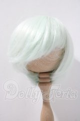 8-9inch/ウィッグ U-26-04-08-002-TN-ZU